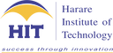 HIT Logo